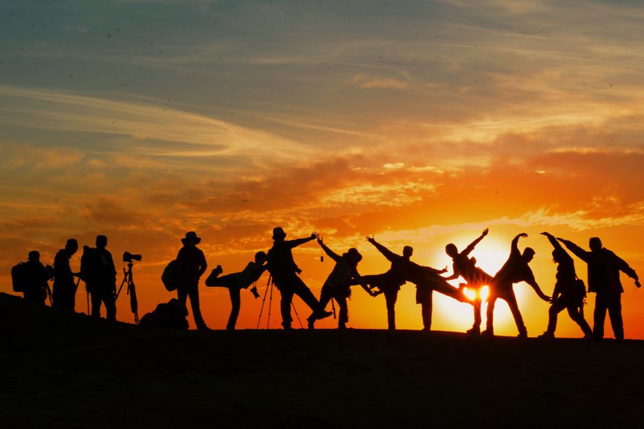 Programa de Responsabilidad Social Educativa